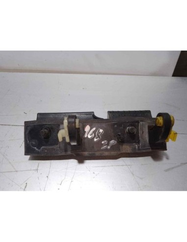 MANETA EXTERIOR MALETERO / PORTON KIA SPORTAGE...