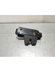 CERRADURA MALETERO / PORTON CITROEN C3 - 265381