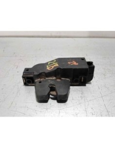 CERRADURA MALETERO / PORTON CITROEN C3 - 265381 2