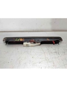 LUZ CENTRAL DE FRENO CITROEN C3 - 265382 2