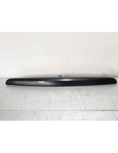 MANETA EXTERIOR MALETERO / PORTON CITROEN C3 - 265383