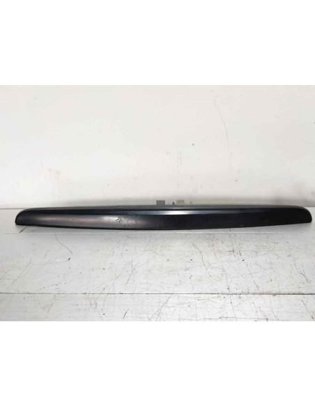 MANETA EXTERIOR MALETERO / PORTON CITROEN C3 - 265383