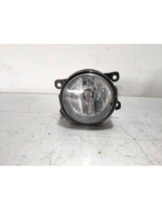 FARO ANTINIEBLA IZQUIERDO CITROEN C6 - 265384