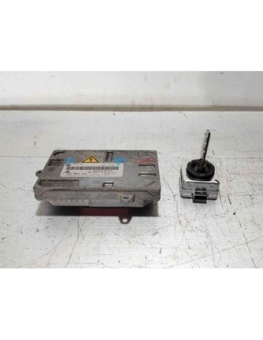 CENTRALITA FAROS XENON VOLKSWAGEN PASSAT CC...