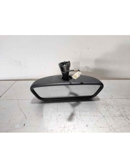 RETROVISOR INTERIOR MERCEDES-BENZ CLASE A (BM 176) - 265389