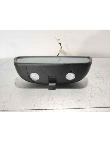 RETROVISOR INTERIOR MERCEDES-BENZ CLASE A (BM...