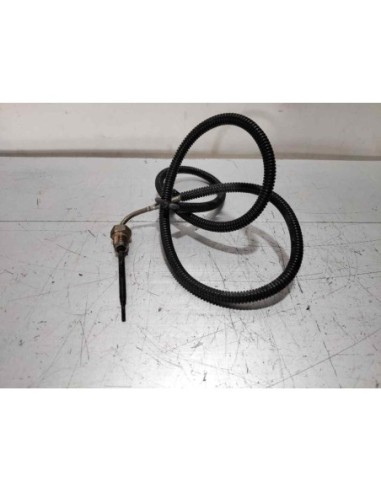 SONDA LAMBDA MERCEDES-BENZ CLASE A (BM 176) -...