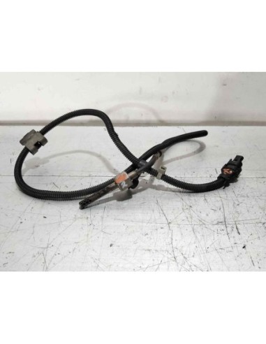 SONDA LAMBDA MERCEDES-BENZ CLASE A (BM 176) -...