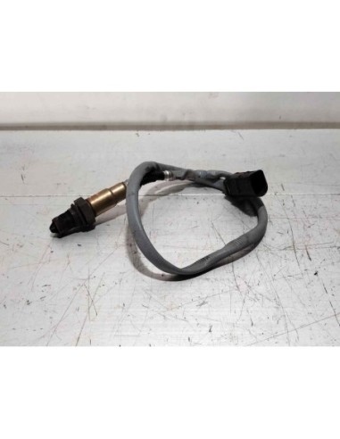 SONDA LAMBDA MERCEDES-BENZ CLASE A (BM 176) -...