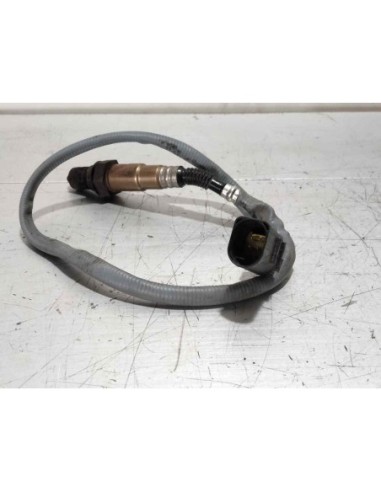 SONDA LAMBDA MERCEDES-BENZ CLASE A (BM 176) -...