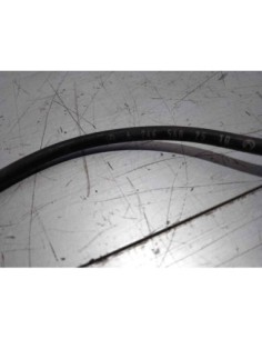 SENSOR ABS MERCEDES-BENZ CLASE A (BM 176) - 265416 2