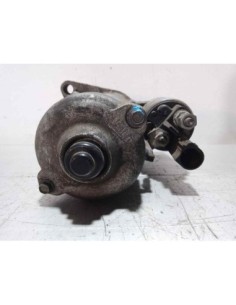 MOTOR ARRANQUE SEAT LEON (5F1) - 239498 2