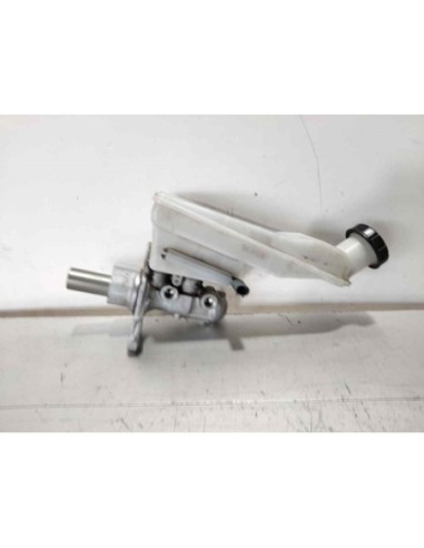 BOMBA FRENO MERCEDES-BENZ CLASE A (BM 176) -...