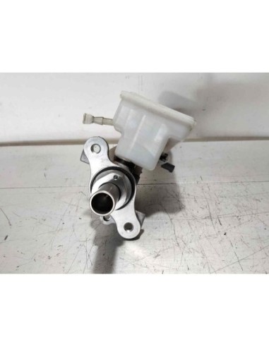 BOMBA FRENO MERCEDES-BENZ CLASE A (BM 176) -...