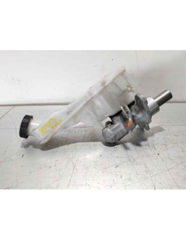 BOMBA FRENO MERCEDES-BENZ CLASE A (BM 176) -...