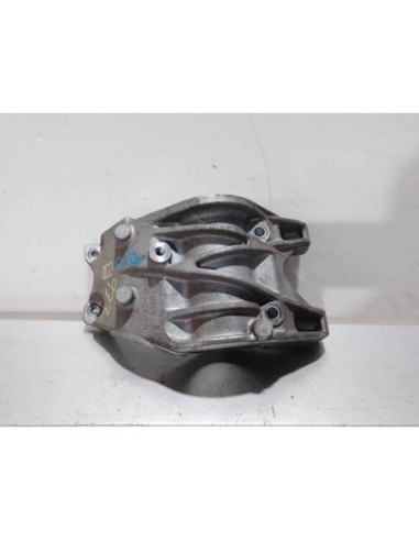 SOPORTE MOTOR MERCEDES-BENZ CLASE A (BM 176) -...