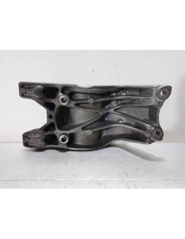 SOPORTE MOTOR MERCEDES-BENZ CLASE A (BM 176) -...