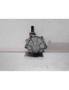 DEPRESOR FRENO / BOMBA VACIO MERCEDES-BENZ CLASE A (BM...