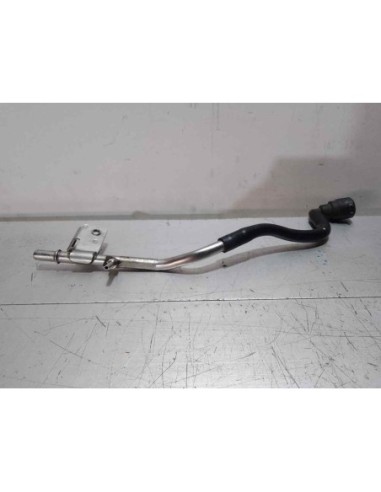 TUBO MERCEDES-BENZ CLASE A (BM 176) - 265427