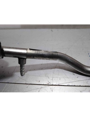 TUBO MERCEDES-BENZ CLASE A (BM 176) - 265427