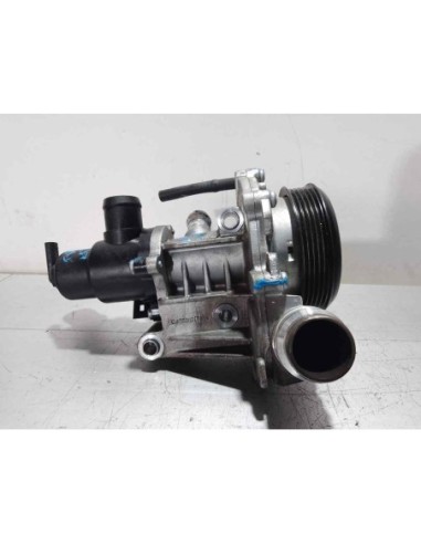 BOMBA AGUA MERCEDES-BENZ CLASE A (BM 176) - 265430