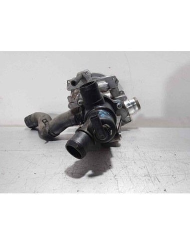 BOMBA AGUA MERCEDES-BENZ CLASE A (BM 176) - 265430
