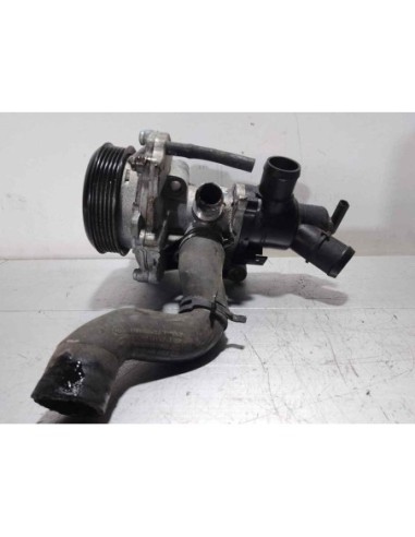 BOMBA AGUA MERCEDES-BENZ CLASE A (BM 176) - 265430