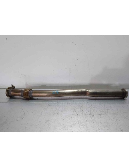 TUBO MERCEDES-BENZ CLASE A (BM 176) - 265436