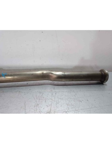 TUBO MERCEDES-BENZ CLASE A (BM 176) - 265436