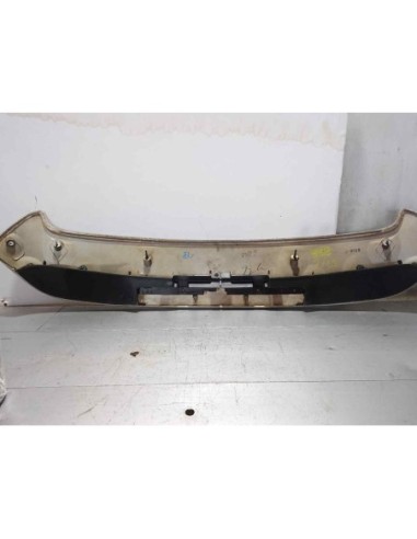 ALERON TRASERO MAZDA 323 F/S BERLINA (BJ) - 191010