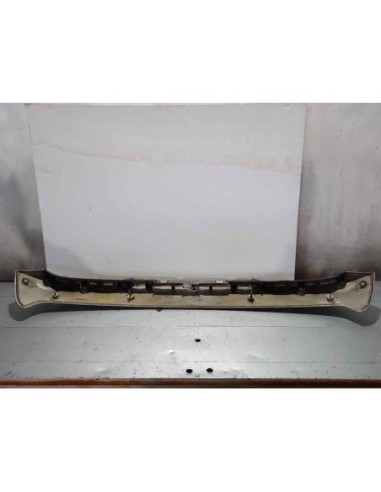 ALERON TRASERO MAZDA 323 F/S BERLINA (BJ) - 191010