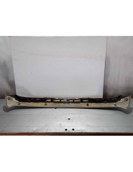 ALERON TRASERO MAZDA 323 F/S BERLINA (BJ) - 191010