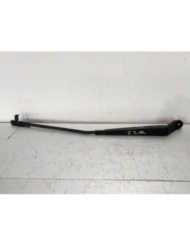 BRAZO LIMPIA DELANTERO IZQUIERDO PEUGEOT 407...