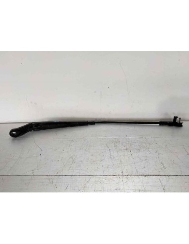 BRAZO LIMPIA DELANTERO IZQUIERDO PEUGEOT 407...
