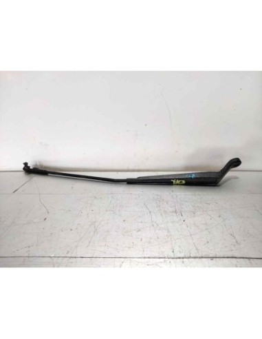 BRAZO LIMPIA DELANTERO DERECHO PEUGEOT 407...