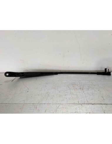 BRAZO LIMPIA DELANTERO DERECHO PEUGEOT 407...