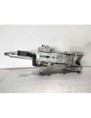 COLUMNA DIRECCION MERCEDES-BENZ CLASE A (BM...