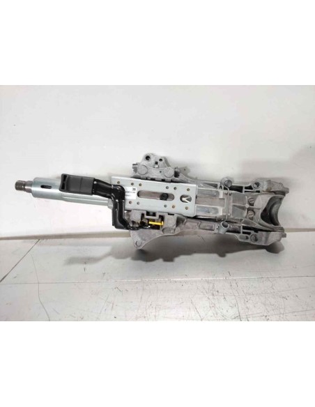 COLUMNA DIRECCION MERCEDES-BENZ CLASE A (BM 176) - 265368