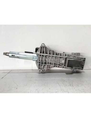 COLUMNA DIRECCION MERCEDES-BENZ CLASE A (BM...