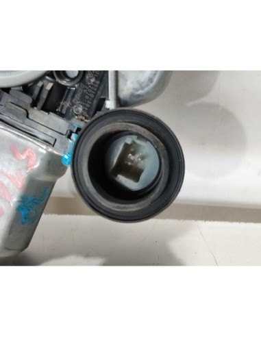 ELEVALUNAS DELANTERO DERECHO TOYOTA PRIUS...