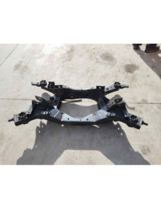 PUENTE TRASERO INFINITI Q60 CABRIO - 265398