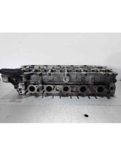 CULATA VOLVO S60 BERLINA - 265439