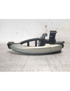 MANETA EXTERIOR TRASERA IZQUIERDA FORD FOCUS BERLINA...