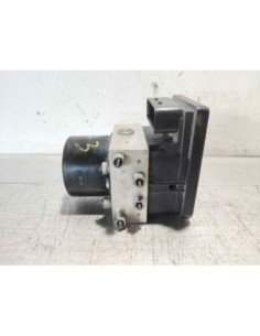 ABS OPEL ZAFIRA B - 265574