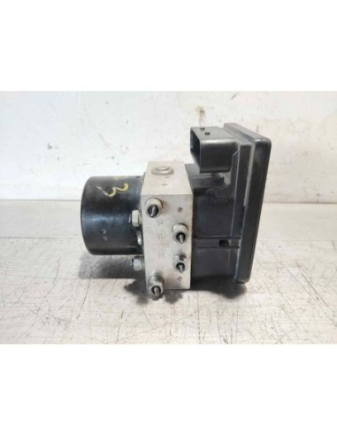 ABS OPEL ZAFIRA B - 265574