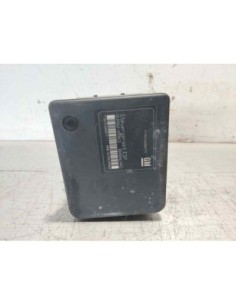 ABS OPEL ZAFIRA B - 265574 2