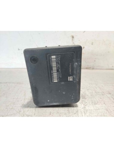 ABS OPEL ZAFIRA B - 265574