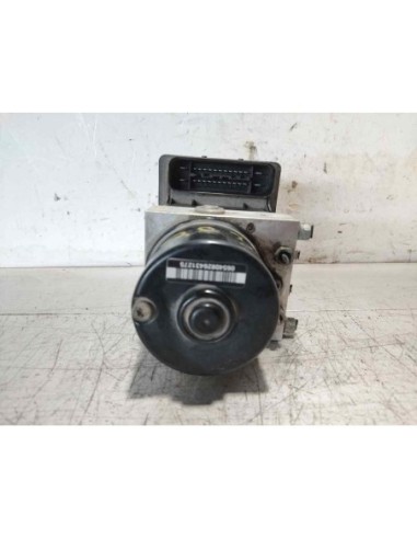 ABS OPEL ZAFIRA B - 265574