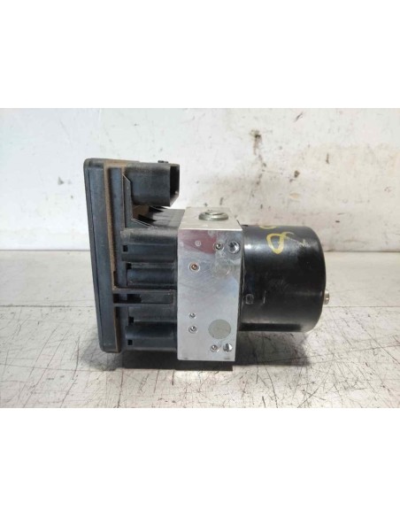ABS OPEL ZAFIRA B - 265574