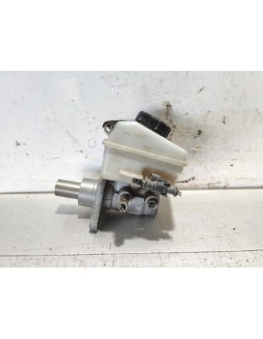 BOMBA FRENO OPEL ZAFIRA B - 265572
